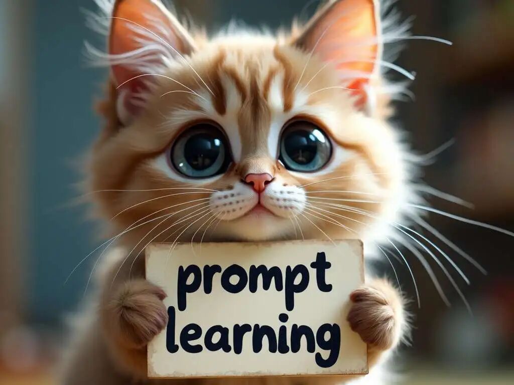 从 0 到 1 的Prompt 教程，来自Claude 官方，不会写 prompt的看这个足够