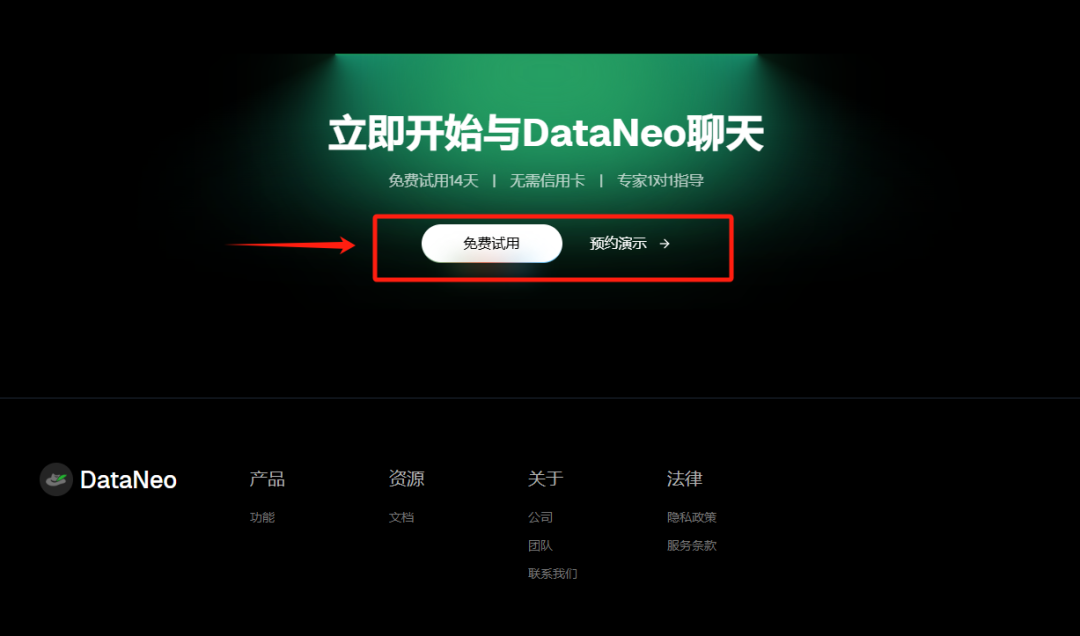 别再做智能问数Demo了，根本上不了线