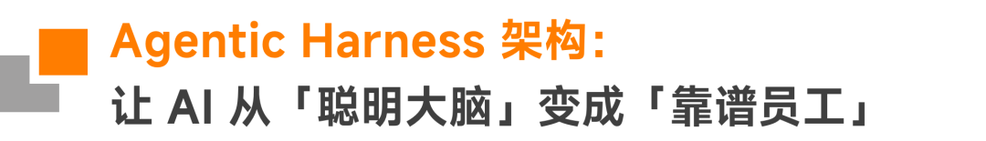 ChatBI 是个伪需求，业务真正要的不只是“问数”