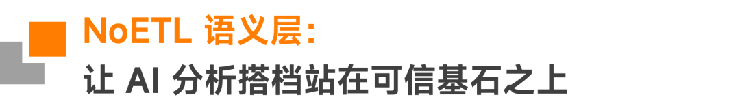 ChatBI 是个伪需求，业务真正要的不只是“问数”