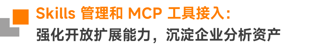 ChatBI 是个伪需求，业务真正要的不只是“问数”
