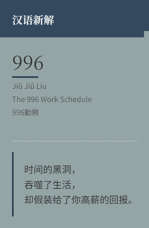 谁说提示词已死？来，见识下这个神级Prompt