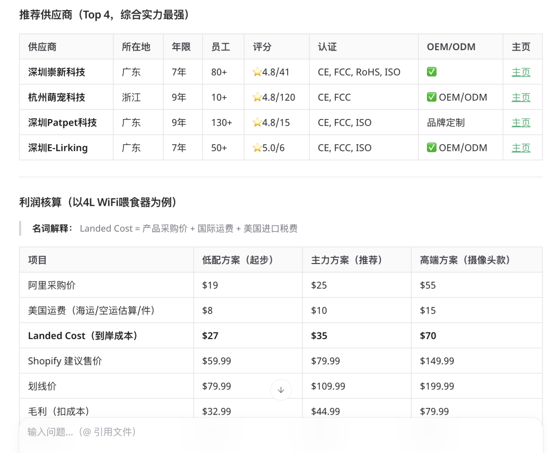 阿里上线电商龙虾智能体！30分钟完成海外选品到开店
