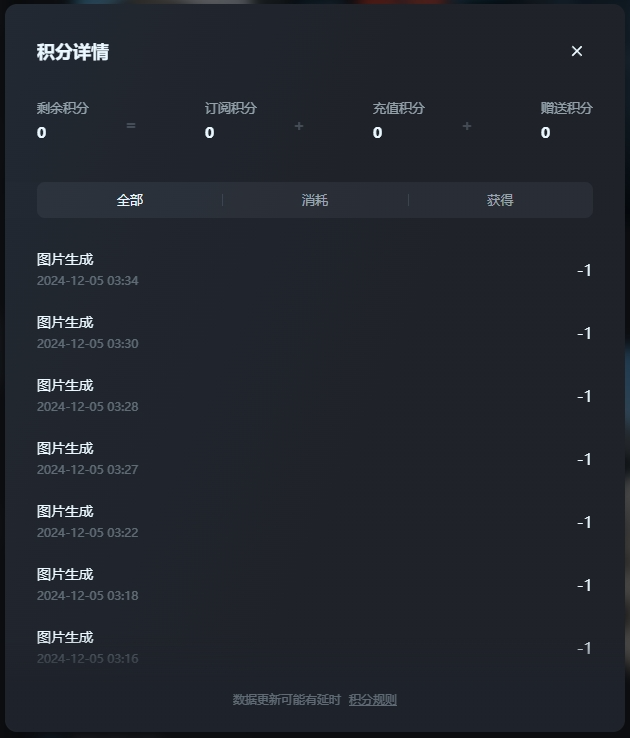 分享我在即梦2.1的20个Case（附提示词）