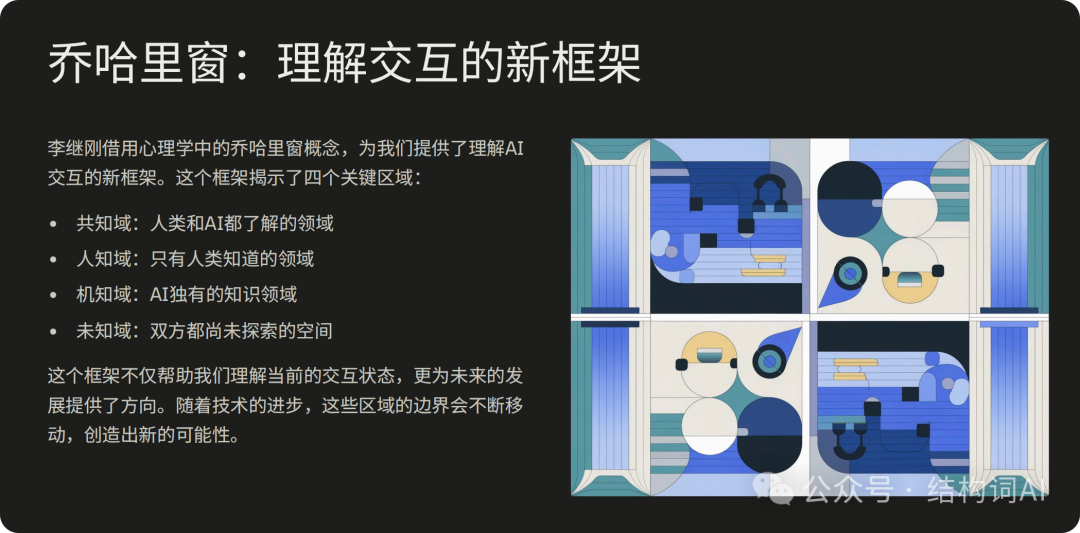 李继刚 | 当我们讲Prompt时我们到底在说什么？