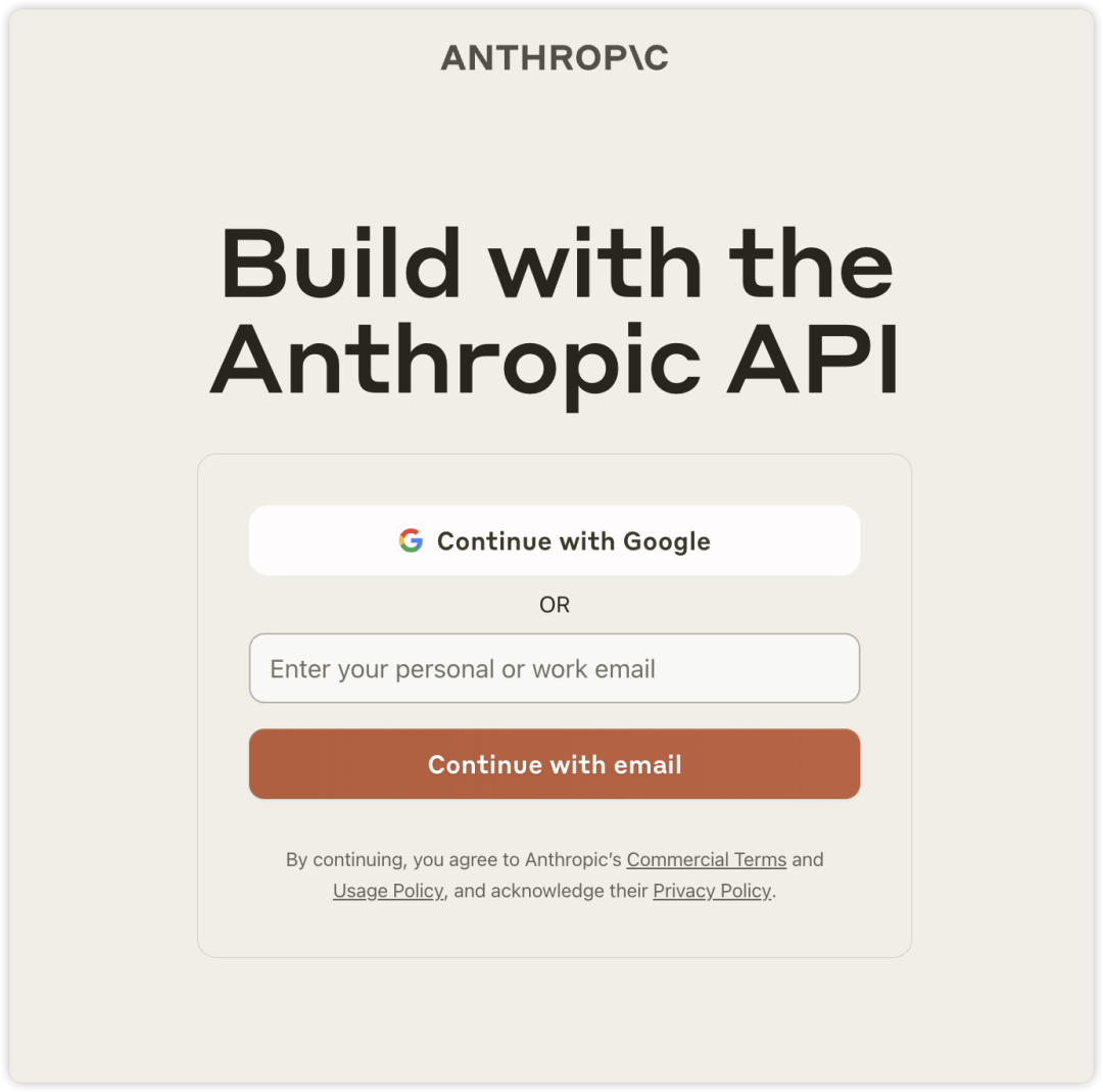 别再手写提示词了！Anthropic提示词优化器上线，让Claude瞬间开窍！