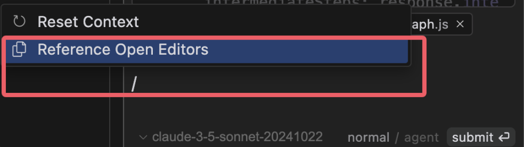 Cursor 使用技巧精要