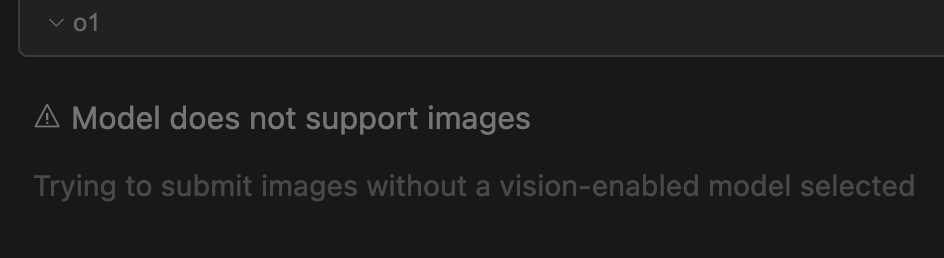 Cursor 使用技巧精要