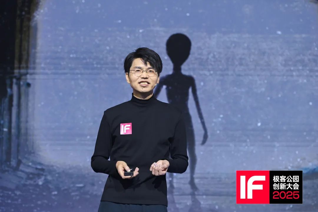 李继刚：AI都这么智能了，为什么还要研究写「提示词」？