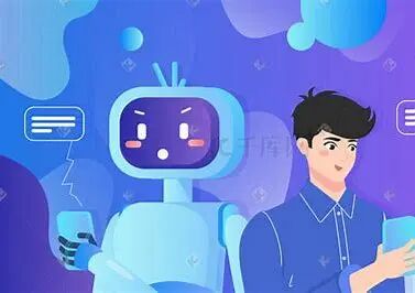 跟大模型对话时prompt提示词越礼貌结果越好？为什么？