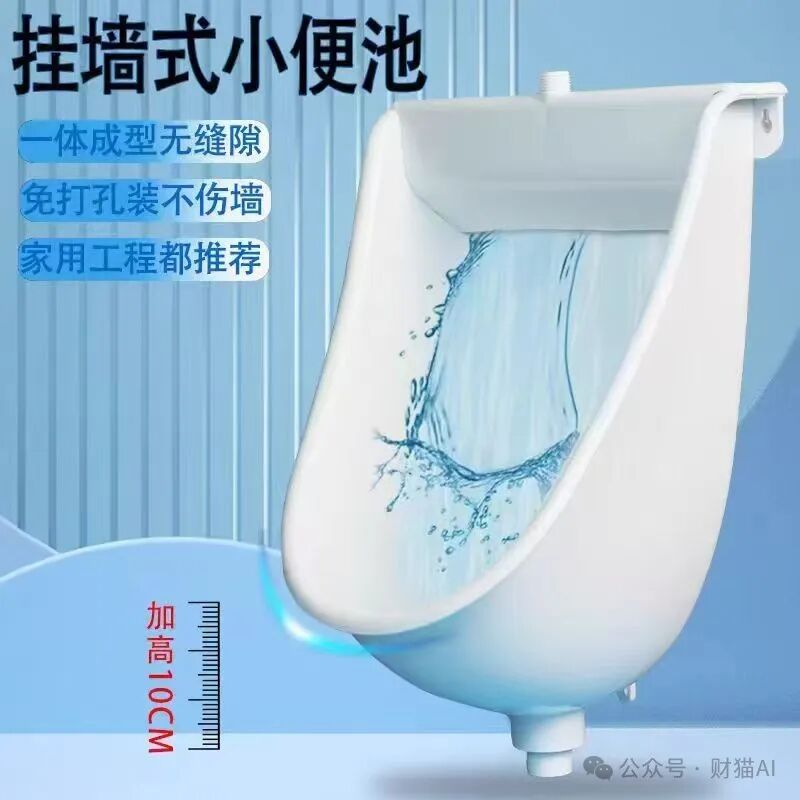 Prompt：高级感文案