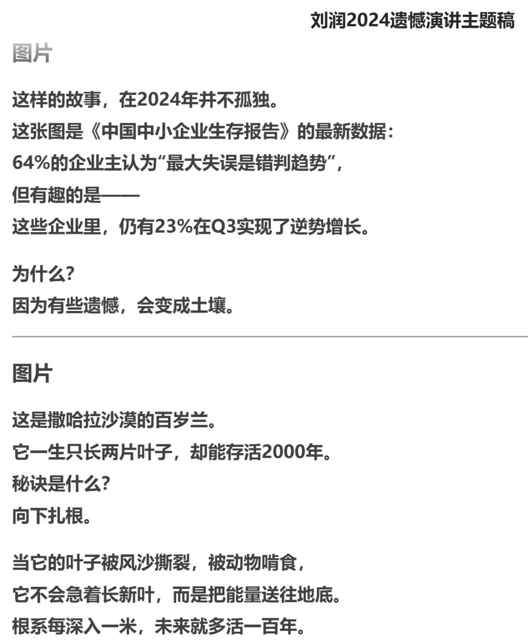 DeepSeek到底怎么用？这里有一份快速指南请收好