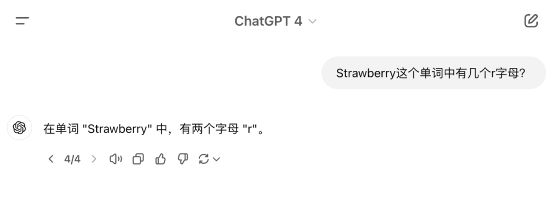爆肝50小时，DeepSeek使用技巧，你收藏这一篇就够了！