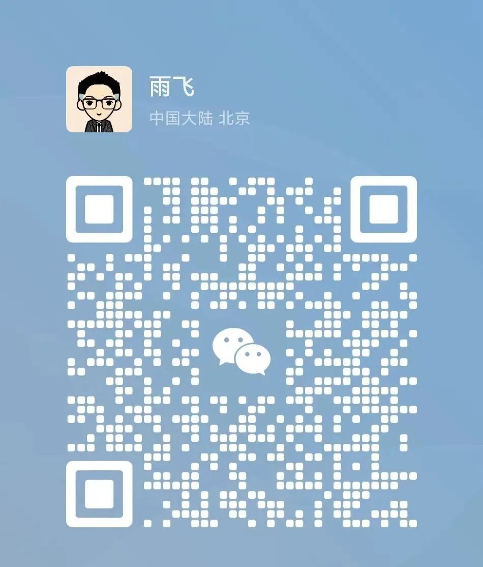 如何编写适合自己的 Cursor Rules