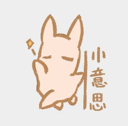 终于来了!Midjourney推出全新网页编辑器,大幅增强创作体验