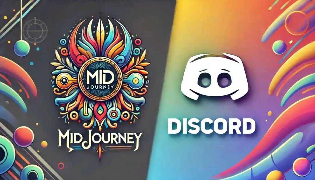 终于来了!Midjourney推出全新网页编辑器,大幅增强创作体验