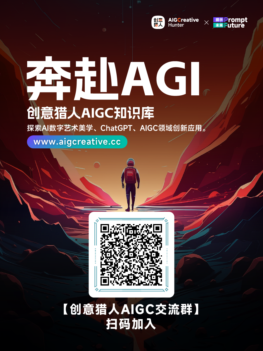 终于来了!Midjourney推出全新网页编辑器,大幅增强创作体验