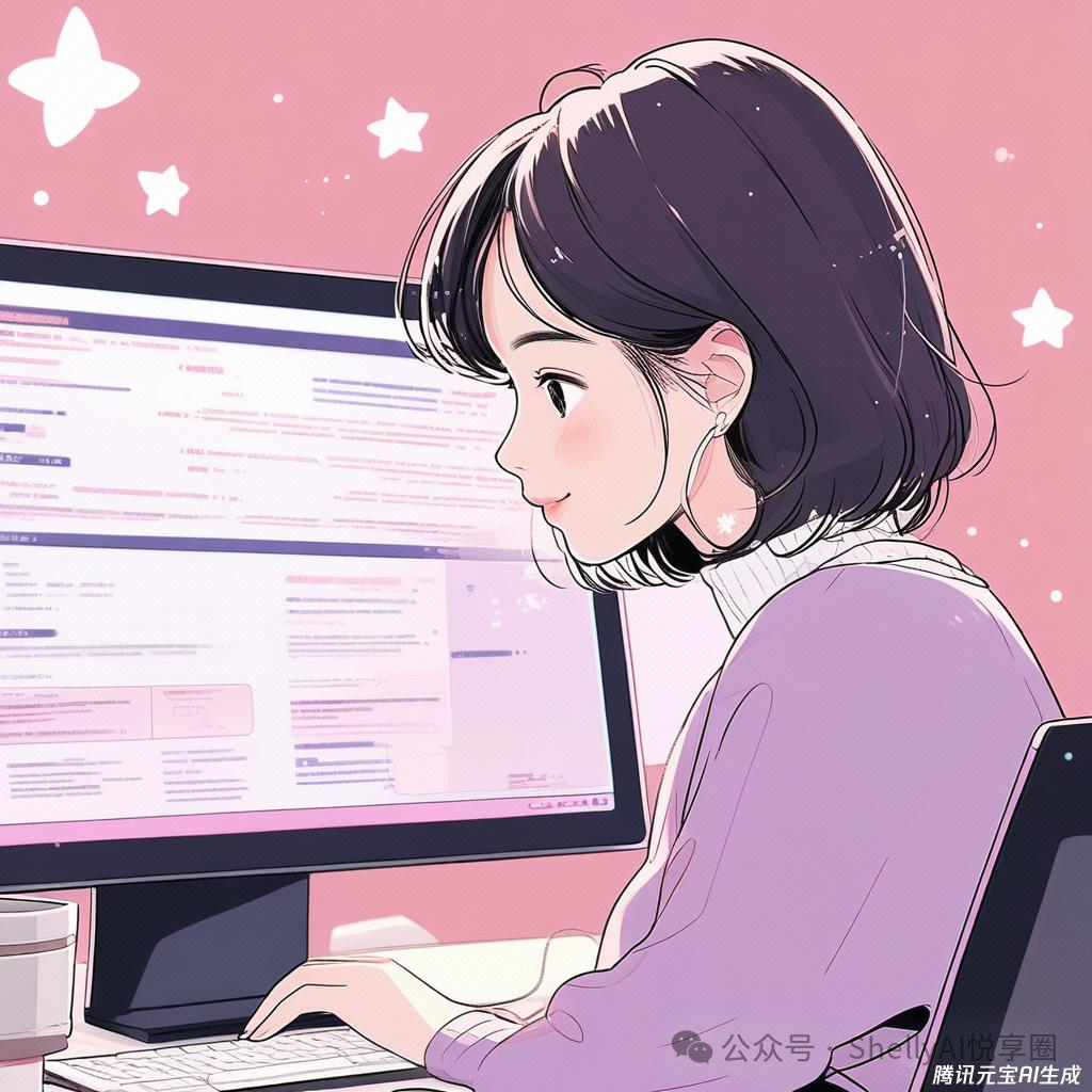 AI PPT 卷疯了，阿里放大招，6G、6小时音视频直接生成PPT