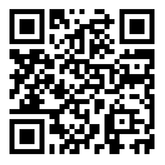 全链路盘点用AI做小红书，有多效率