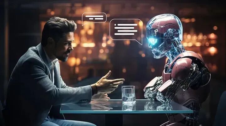 AI Agent智能代理如何快速变现