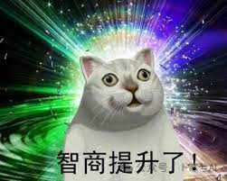 null 给 AI 用上这个 Prompt,我再也不用亲自整理读书笔记了