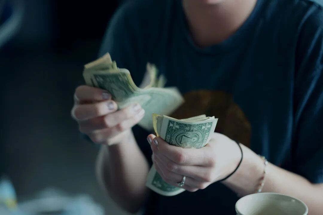 微信AI音色克隆上线！一场悄然无声的技术革命正席卷而来