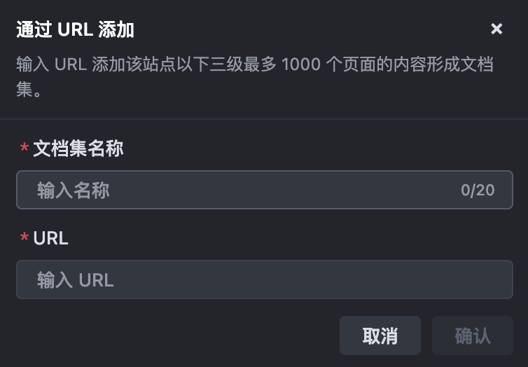 让 AI 更懂你的需求！一文看懂如何在 Trae IDE 中巧用上下文