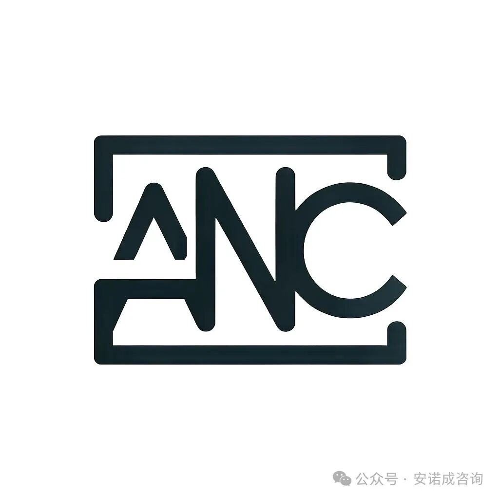 什么是AI智能体？