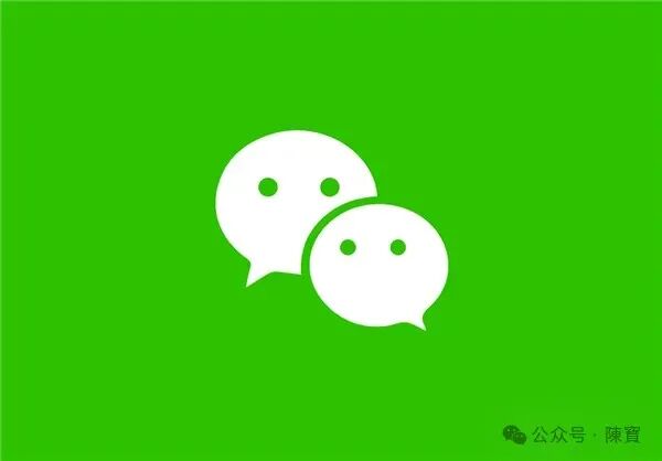微信公众号能“AI 配图”了