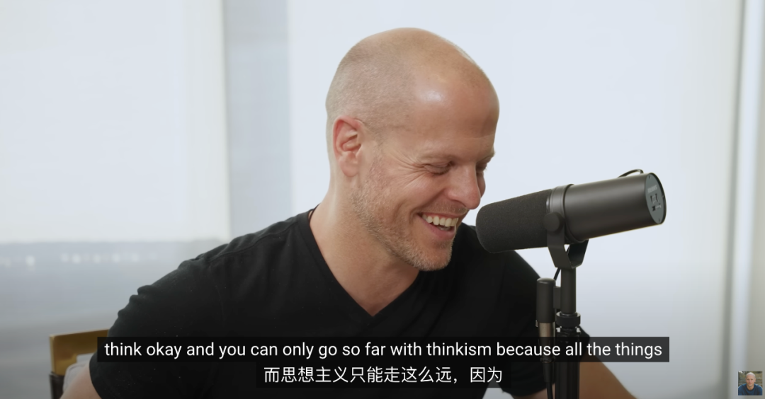 凯文凯利谈自己用 AI 辅助写作的方法， 用ChatGPT 激发自己的创造力