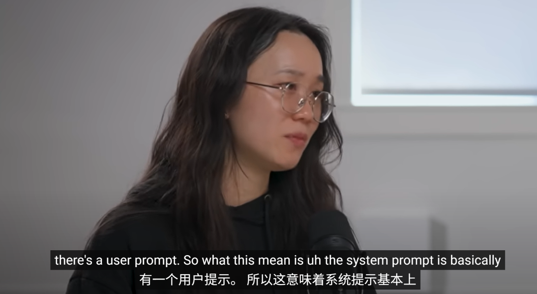你还在随便写提示词？顶级AI公司的“提示词秘笈”告诉你：这事没那么简单！