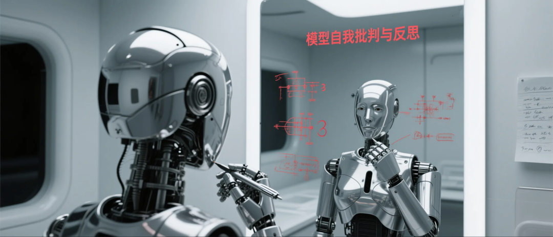 提升AI编程效果的13个Prompt技巧
