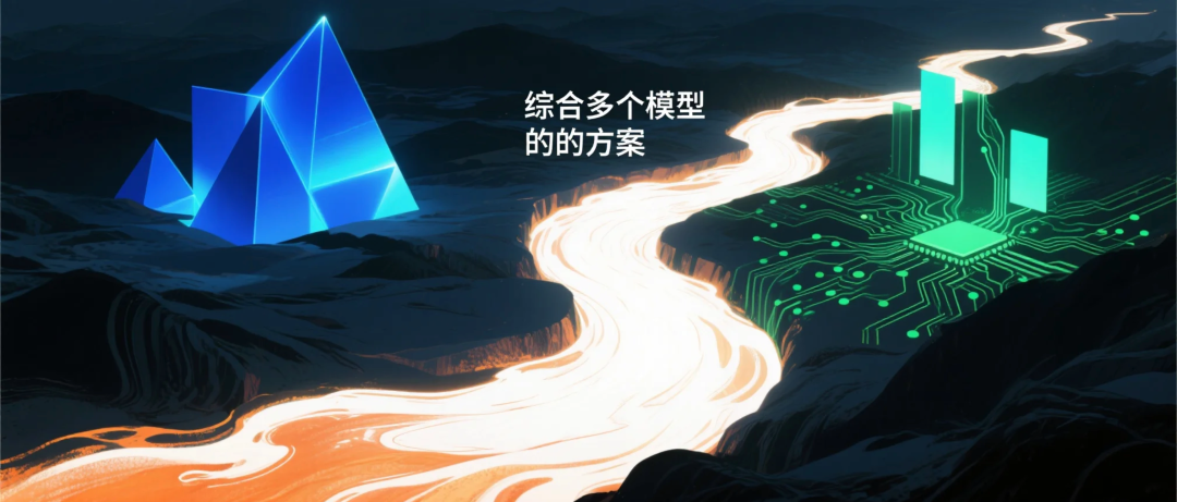 提升AI编程效果的13个Prompt技巧