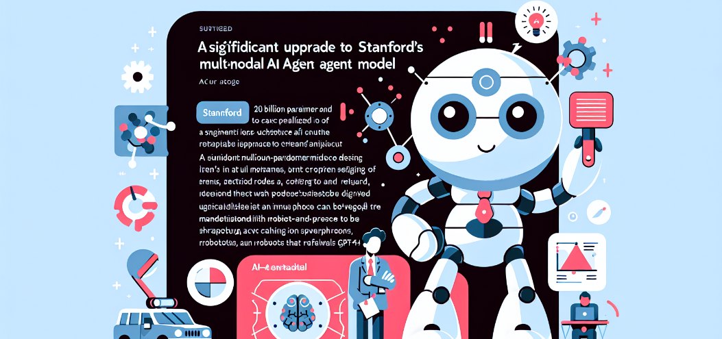 探秘AI Agent：智能时代的得力助手