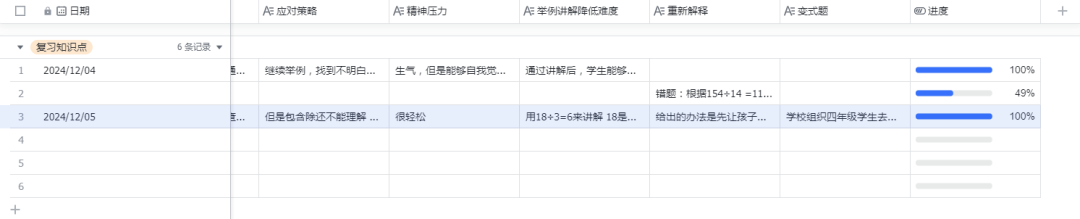 利用Ai个性化辅导的实践策略
