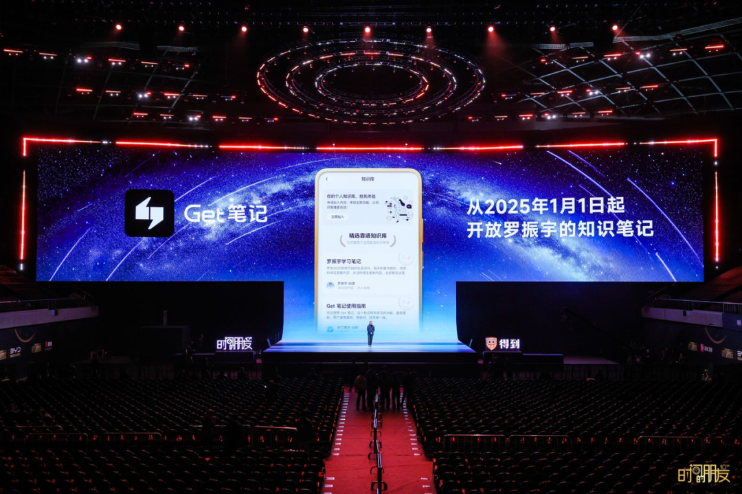 复盘跨年演讲中“AI蓝军”的由来，分享AI落地实战中的四条感悟