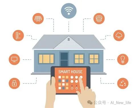 2025 年AI八大预测与八大风口：AI 浪潮下的掘金机遇