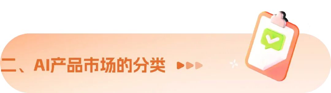 8000字干货！深度解析AI在C/B端产品的应用实践
