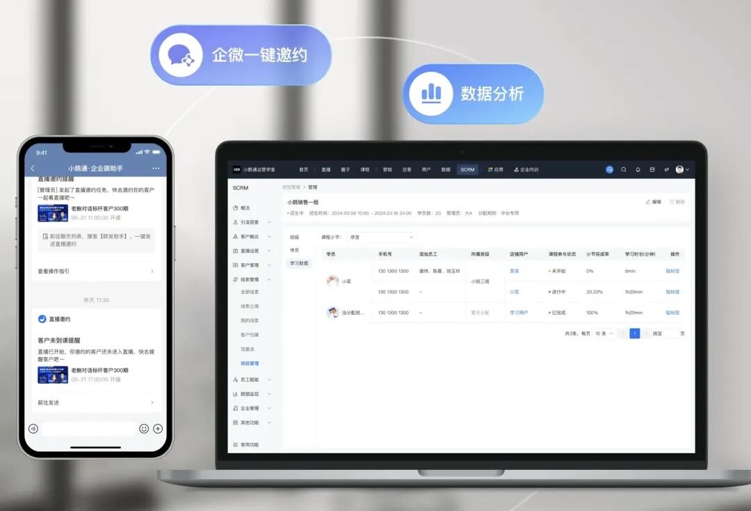 8000字干货！深度解析AI在C/B端产品的应用实践