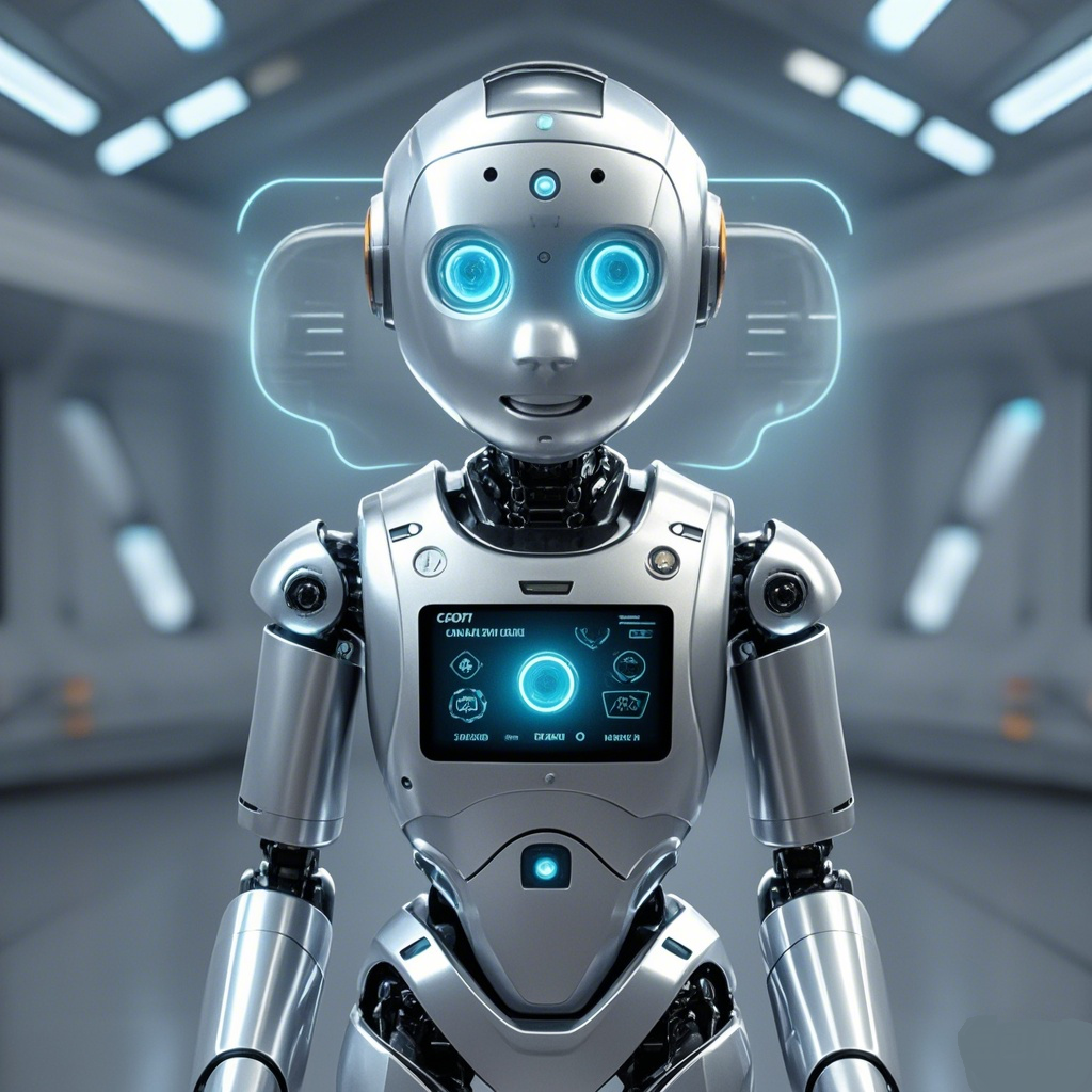 AI Agents按照这样发展，你将来会失业吗？