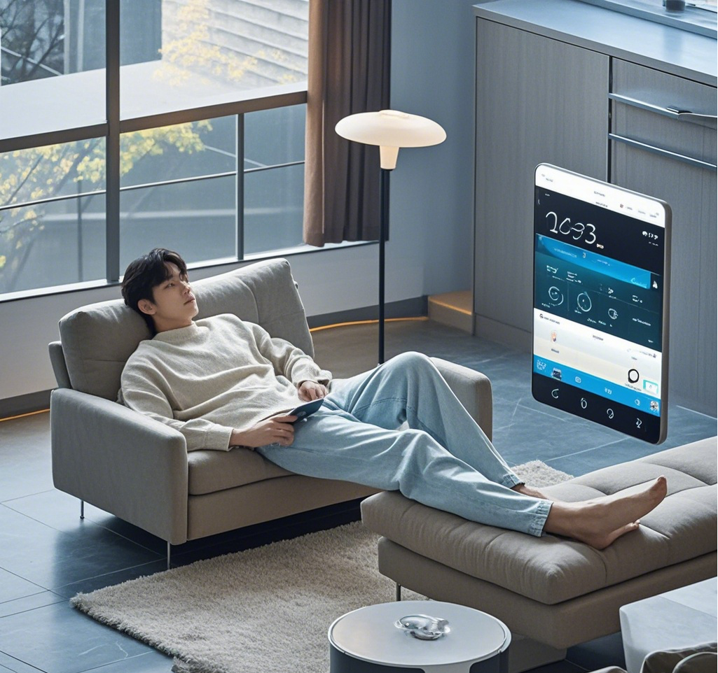 AI Agents按照这样发展，你将来会失业吗？