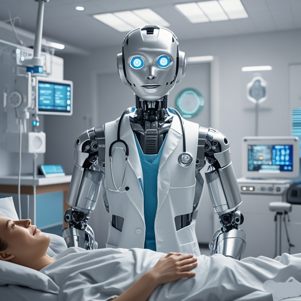 AI Agents按照这样发展，你将来会失业吗？