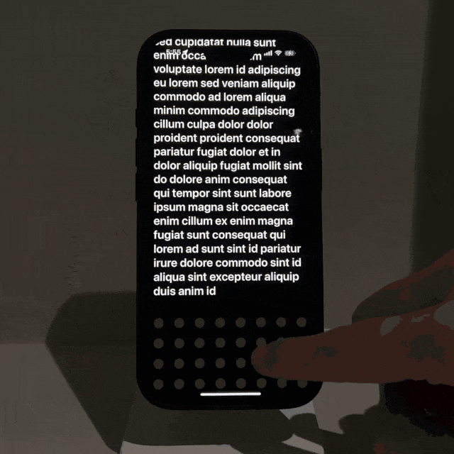 【设计思维】产品经理和体验设计师盯！当下12个AI产品形态