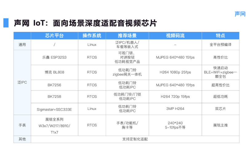 从探索到落地：全面解析2024年AI在各行业的突破与应用
