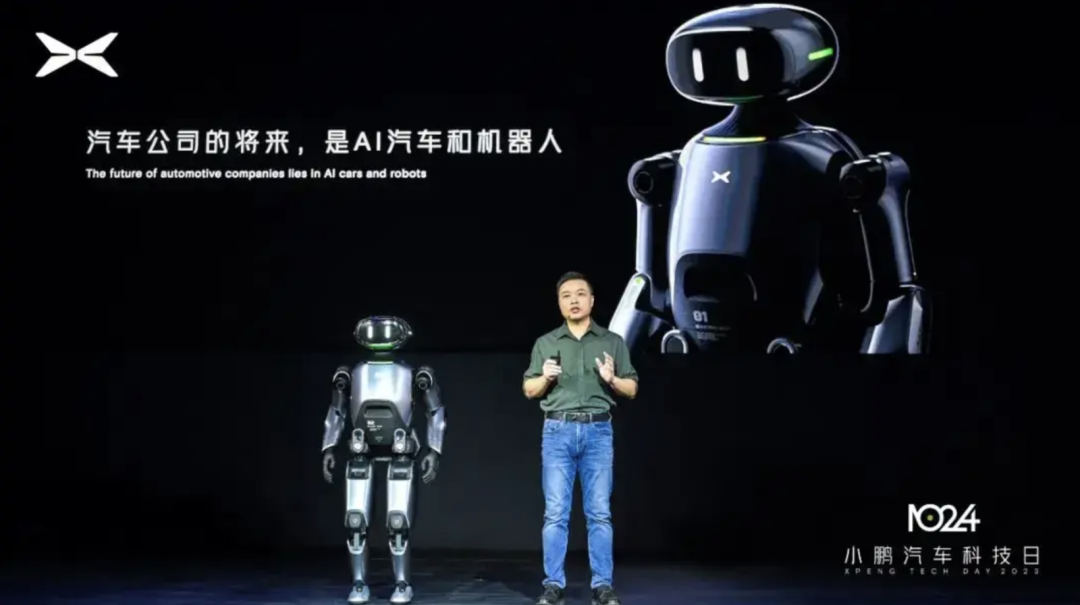 从探索到落地：全面解析2024年AI在各行业的突破与应用