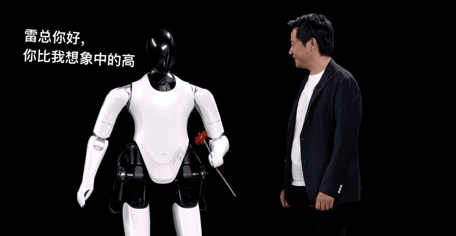 从探索到落地：全面解析2024年AI在各行业的突破与应用