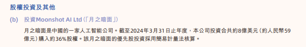从探索到落地：全面解析2024年AI在各行业的突破与应用
