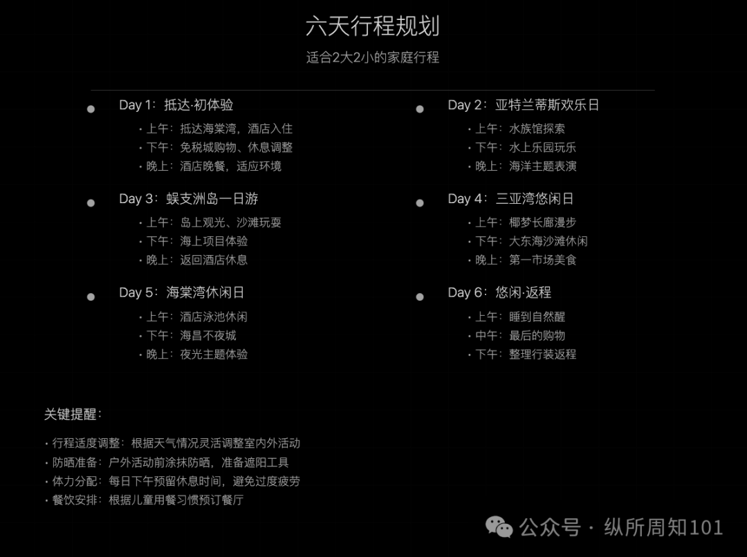 吴恩达的 AI Agent 的四种工作流模式，我与 AI 总结几张图后更通透了（讲人话版）