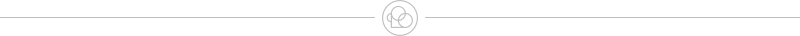 DeepSeek好像在塑造一种新型依恋关系