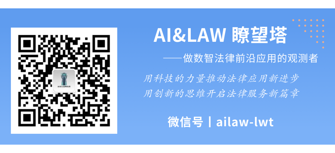 法律实用工具｜DIY你的Zotero文献管理界面并一键获取引文 + 相关文献！